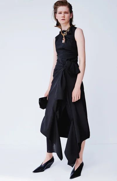 Look 27